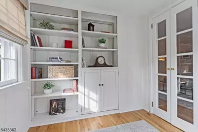 21 Doris Pkwy, Westfield, NJ 07090 - Photo 8