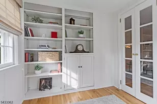 21 Doris Pkwy, Westfield, NJ 07090 - Photo 8