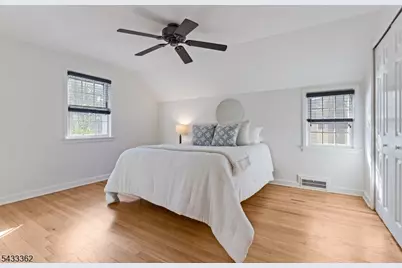 21 Doris Pkwy, Westfield, NJ 07090 - Photo 18