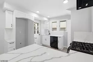 2 Church St, Piscataway Township, NJ 08854 - Photo 6