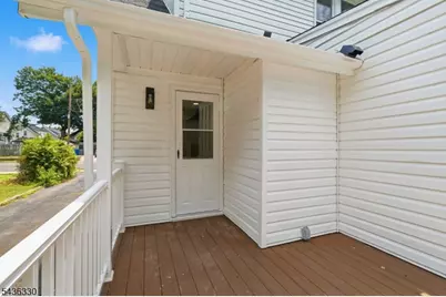 2 Church St, Piscataway Township, NJ 08854 - Photo 22