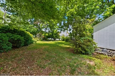 2 Church St, Piscataway Township, NJ 08854 - Photo 28