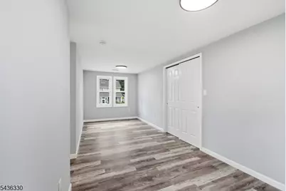 2 Church St, Piscataway Township, NJ 08854 - Photo 18
