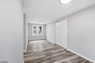2 Church St, Piscataway Township, NJ 08854 - Photo 18