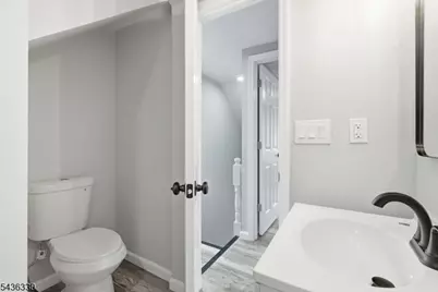 2 Church St, Piscataway Township, NJ 08854 - Photo 16