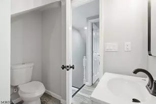 2 Church St, Piscataway Township, NJ 08854 - Photo 16