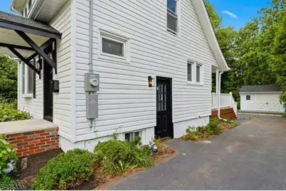 2 Church St, Piscataway Township, NJ 08854 - Photo 24