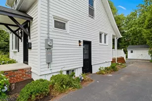 2 Church St, Piscataway Township, NJ 08854 - Photo 24