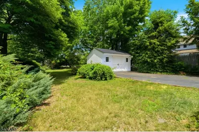 2 Church St, Piscataway Township, NJ 08854 - Photo 26