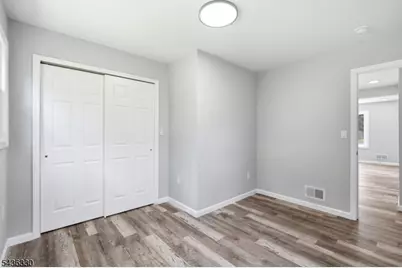 2 Church St, Piscataway Township, NJ 08854 - Photo 10