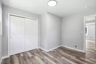 2 Church St, Piscataway Township, NJ 08854 - Photo 10
