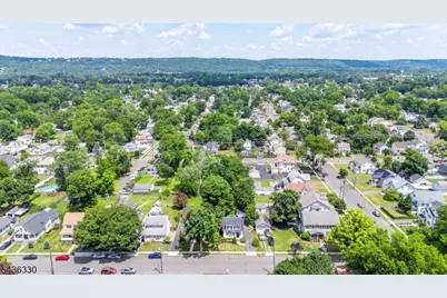 2 Church St, Piscataway Township, NJ 08854 - Photo 32