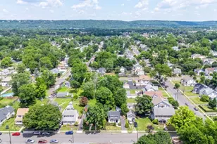 2 Church St, Piscataway Township, NJ 08854 - Photo 32