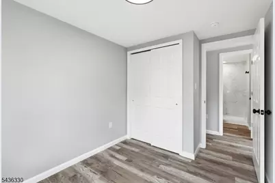 2 Church St, Piscataway Township, NJ 08854 - Photo 14