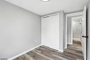2 Church St, Piscataway Township, NJ 08854 - Photo 14