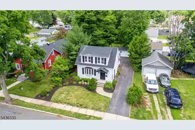 2 Church St, Piscataway Township, NJ 08854 - Photo 30