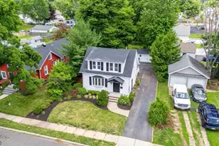 2 Church St, Piscataway Township, NJ 08854 - Photo 30