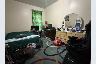 348 13th Ave, Newark, NJ 07103 - Photo 30
