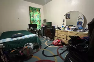 348 13th Ave, Newark, NJ 07103 - Photo 30