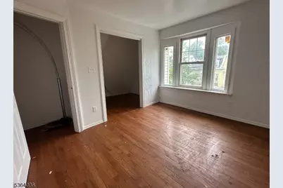 348 13th Ave, Newark, NJ 07103 - Photo 14