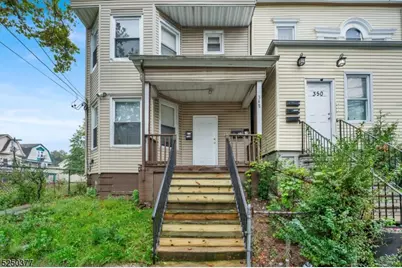348 13th Ave, Newark, NJ 07103 - Photo 2