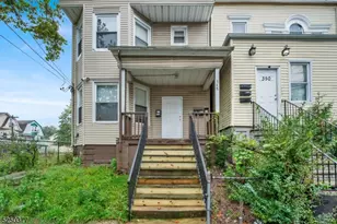 348 13th Ave, Newark, NJ 07103 - Photo 2
