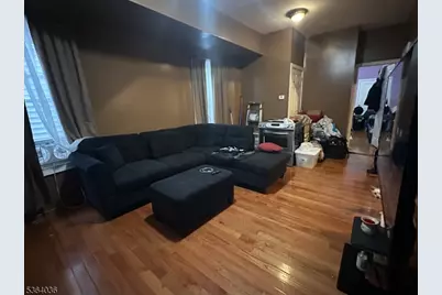 348 13th Ave, Newark, NJ 07103 - Photo 20