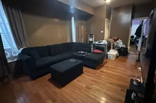 348 13th Ave, Newark, NJ 07103 - Photo 20