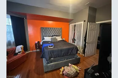 348 13th Ave, Newark, NJ 07103 - Photo 22