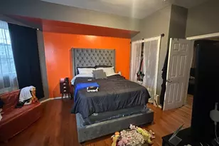 348 13th Ave, Newark, NJ 07103 - Photo 22