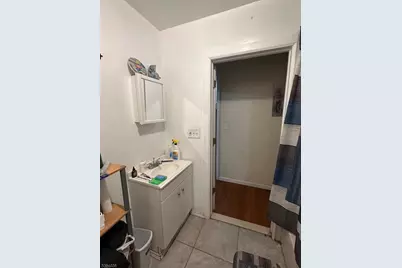 348 13th Ave, Newark, NJ 07103 - Photo 32