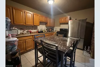 348 13th Ave, Newark, NJ 07103 - Photo 18