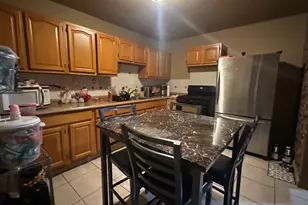 348 13th Ave, Newark, NJ 07103 - Photo 18