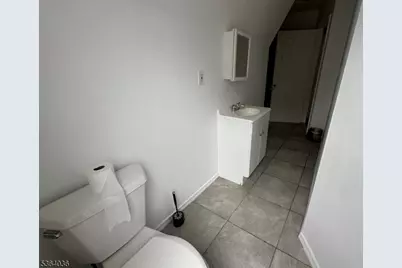 348 13th Ave, Newark, NJ 07103 - Photo 8