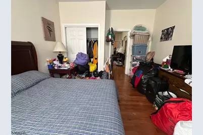 348 13th Ave, Newark, NJ 07103 - Photo 24