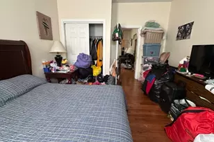 348 13th Ave, Newark, NJ 07103 - Photo 24