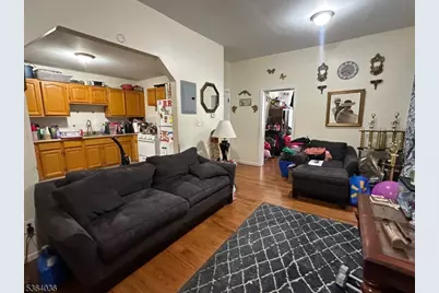 348 13th Ave, Newark, NJ 07103 - Photo 28