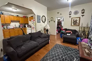 348 13th Ave, Newark, NJ 07103 - Photo 28