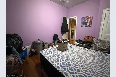 348 13th Ave, Newark, NJ 07103 - Photo 16