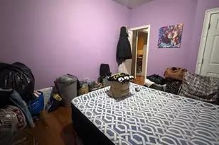 348 13th Ave, Newark, NJ 07103 - Photo 16
