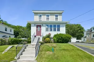 264 Getty Ave, Clifton, NJ 07011 - Photo 1