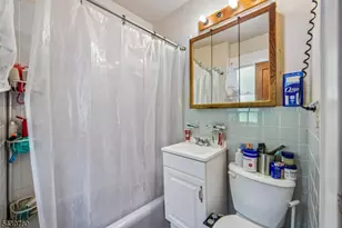 264 Getty Ave, Clifton, NJ 07011 - Photo 32