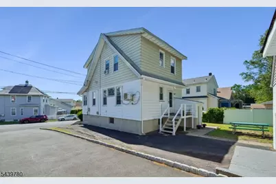 264 Getty Ave, Clifton, NJ 07011 - Photo 44