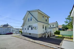 264 Getty Ave, Clifton, NJ 07011 - Photo 44