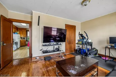 264 Getty Ave, Clifton, NJ 07011 - Photo 28