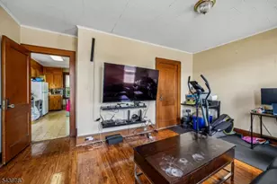 264 Getty Ave, Clifton, NJ 07011 - Photo 28