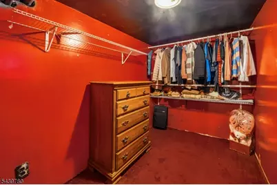 264 Getty Ave, Clifton, NJ 07011 - Photo 18