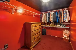 264 Getty Ave, Clifton, NJ 07011 - Photo 18