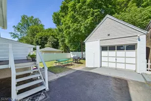 264 Getty Ave, Clifton, NJ 07011 - Photo 40