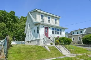 264 Getty Ave, Clifton, NJ 07011 - Photo 46